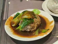 -共和春(甘泉路店)
