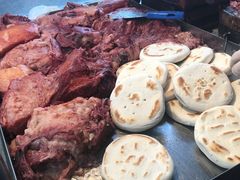 -杨天玉腊牛羊肉