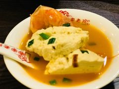 -锦顺海鲜•口味菜(李村店)