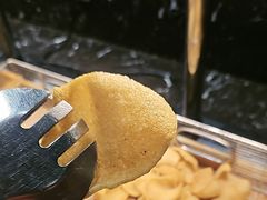 -空之介寿喜烧·和牛放题(恒隆广场店)
