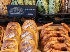 -红跑车(朝晖店)