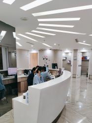 -深圳鹏爱秀琪医疗美容医院