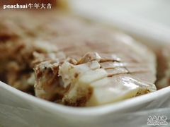 -老七宝热气羊肉馆
