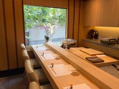-鮨一日本料理旗舰店(总店)