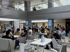 -中国电信(武林广场营业厅)