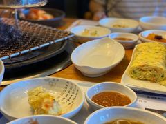 -青鹤谷(苏州店)