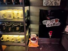 -太二酸菜鱼(海口友谊广场店)