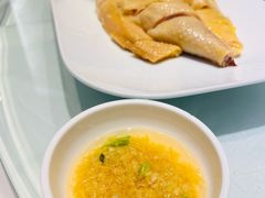 -南园酒家(前进路店)