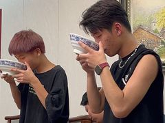 -莒县世起全羊馆(塔桥人家店)