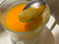 -Pici(堅尼地城店)