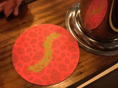 -悠航SLOWBOAT(三里屯店)