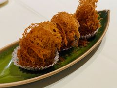 -兴悦酒家(环市东路店)