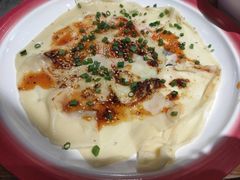 -重庆老火锅(长虹店)
