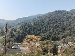 -十里琅珰
