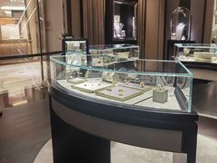 -梵克雅宝(SKP店)