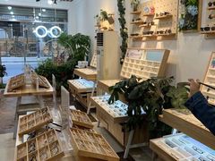 -名镜廊(宝源路店)