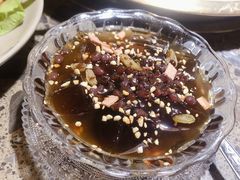 -小龙坎火锅(阳泉店)