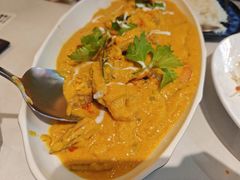 -荷花泰菜(东方新天地店)