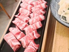 -云渔堂蒸汽石锅鱼(万达店)