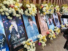 -和信广场(狮山店)