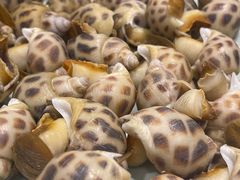 -抱德·潮汕味(敦和店原惠城鱼仔)