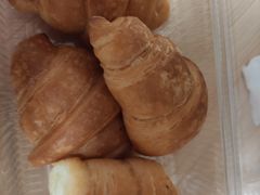 -红宝石·鲜奶小方(万航店)