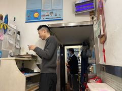 -小实惠嘉(威海路店)