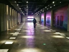 -太平洋影院(西村店)