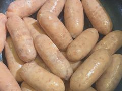-九田家黑牛烤肉料理(珠江摩尔店)