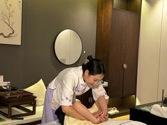 -谧境·爱SPA(春熙路店)