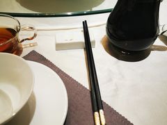 -千禧万福汉亭舫·船舫苏宴