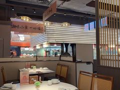 -码头见·潮汕菜(领展中心城店)