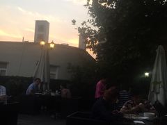 -五观堂素食(新华路店)