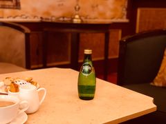 -国际饭店·原点咖啡吧ORIGIN CAFE&BAR