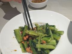 -九毛九西北菜(百信广场店)