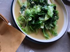 -李东农庄(中南百草园地标店)