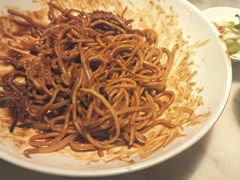 -初蓉丨遇见新川菜(亲贤街荣耀店)
