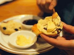 -也枫·小黄楼(南山路旗舰店)