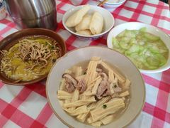-老宜春味道·江西菜(都市春天店)