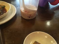 -日昌餐馆(亦庄店)