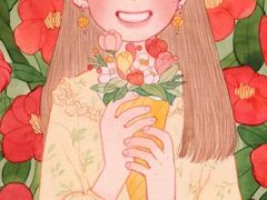-八哥美术·成人美术画室(总校区)
