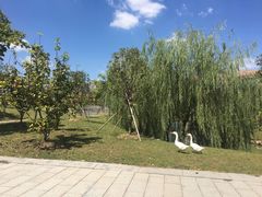 -浙江工商大学杭州商学院(桐庐校区)