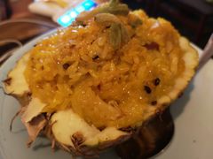 -紫滇源云南生态菜(丹凤街店)