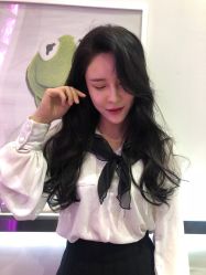 点击看大图 -泽璞堂美发沙龙