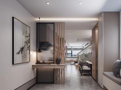 -京东家装(福州总店)
