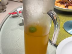 -和记小菜(名品店)
