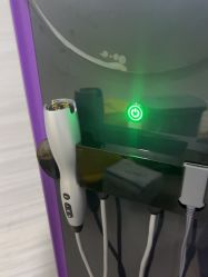-武汉五洲整形外科医院·眼鼻胸手术修复