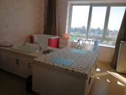 -养月堂中医养生月子会所(中心妇产店)