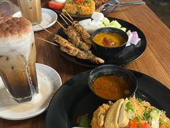 -Limapulo: Baba Can Cook