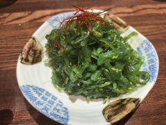 -一吉焼鸟·FOUNDER(桂林路店)
